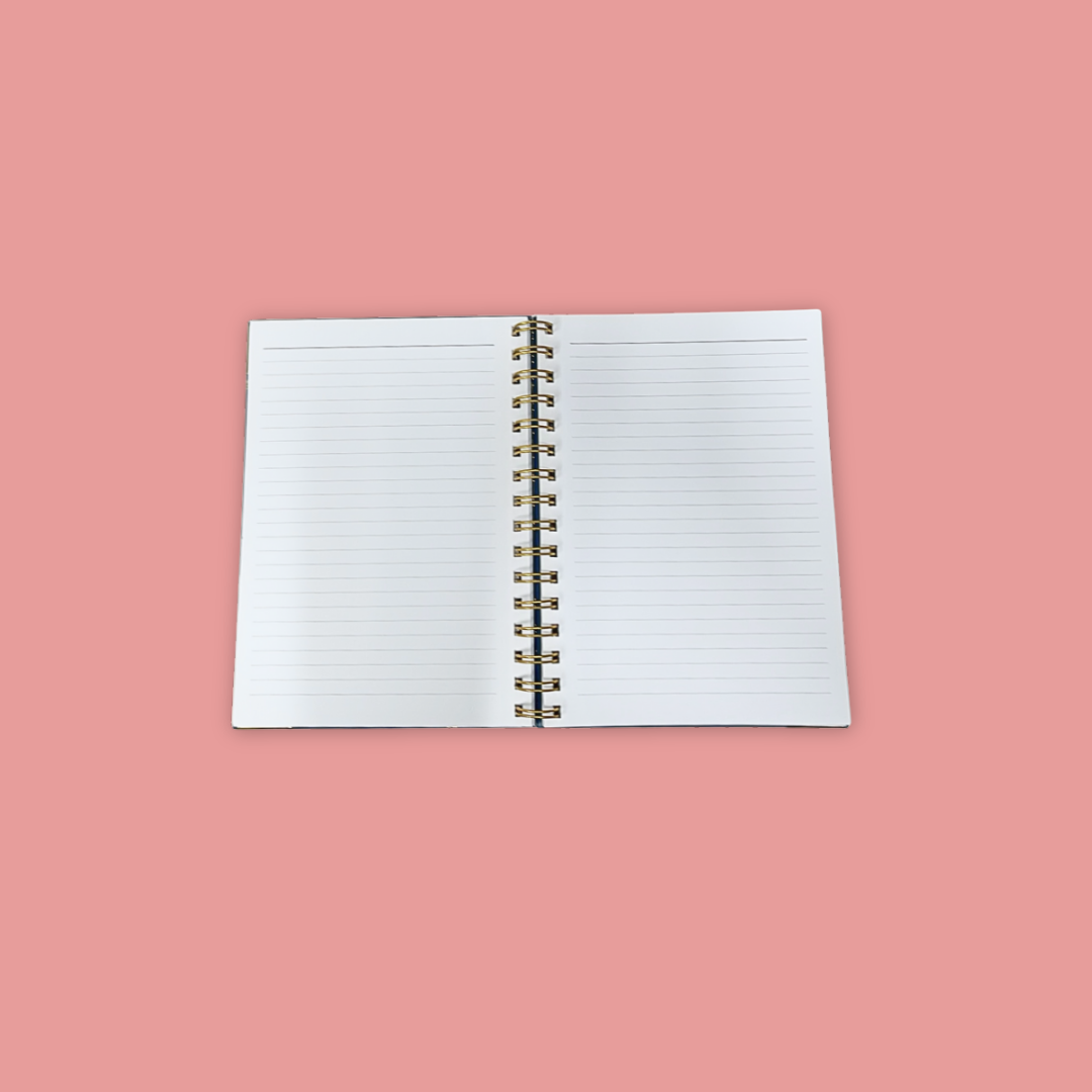 SunBear Folder, Notebooks & Placemat Graphic Printed MANDAI WILDLIFE RESERVE