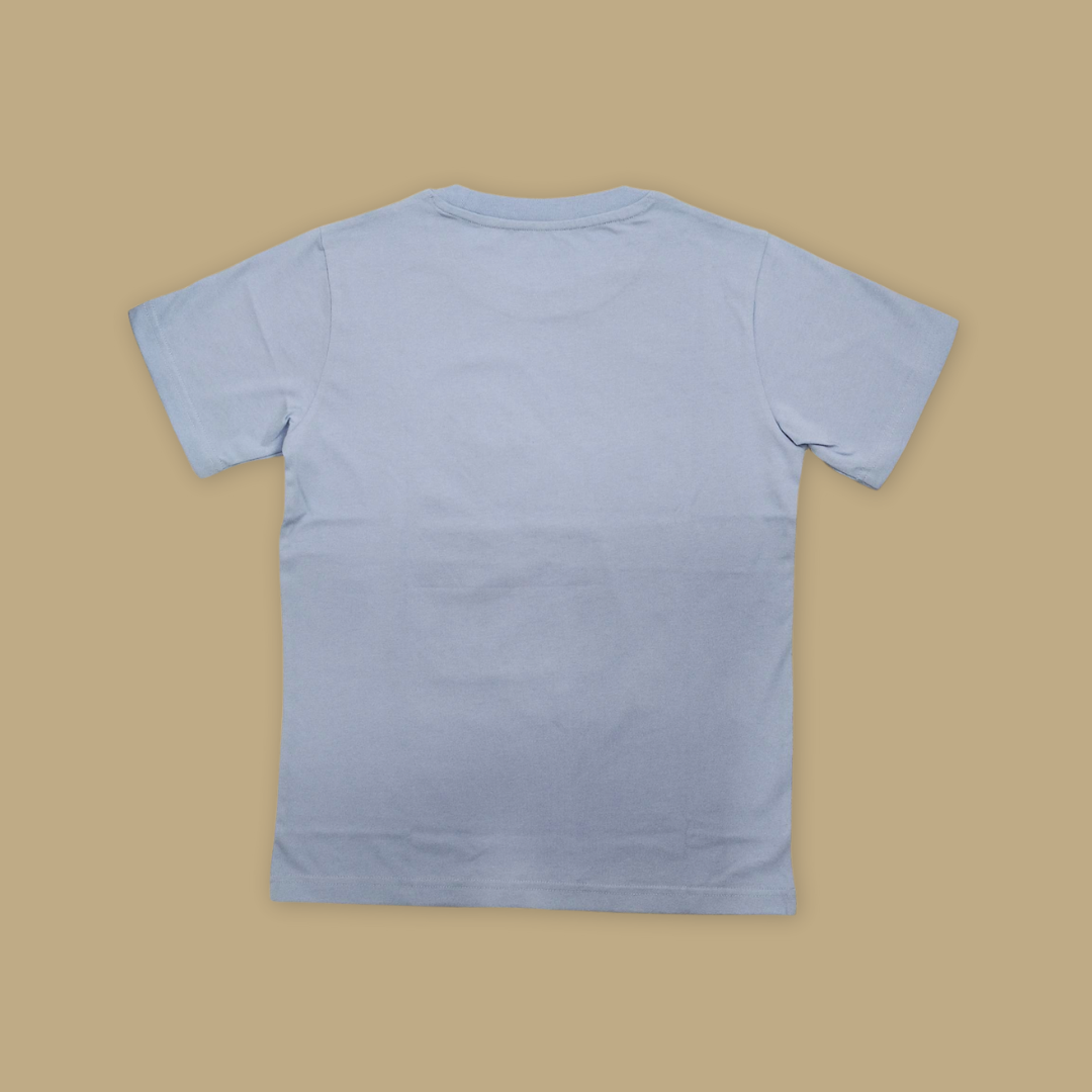 Penguin Adult T-Shirt