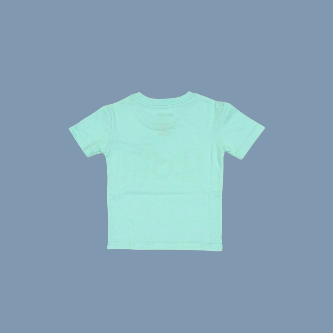 Sloth Kids T-Shirt
