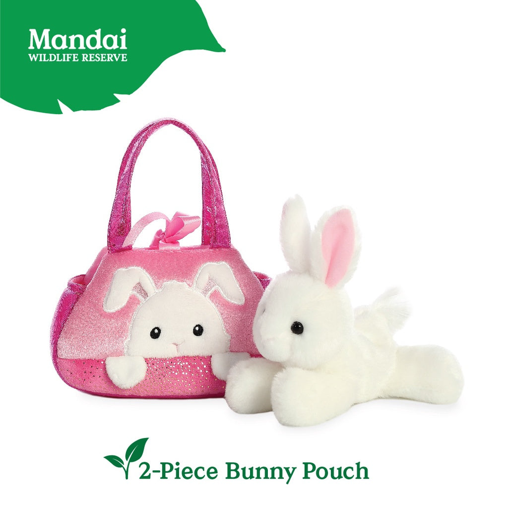 2-PieceBunnyPouch