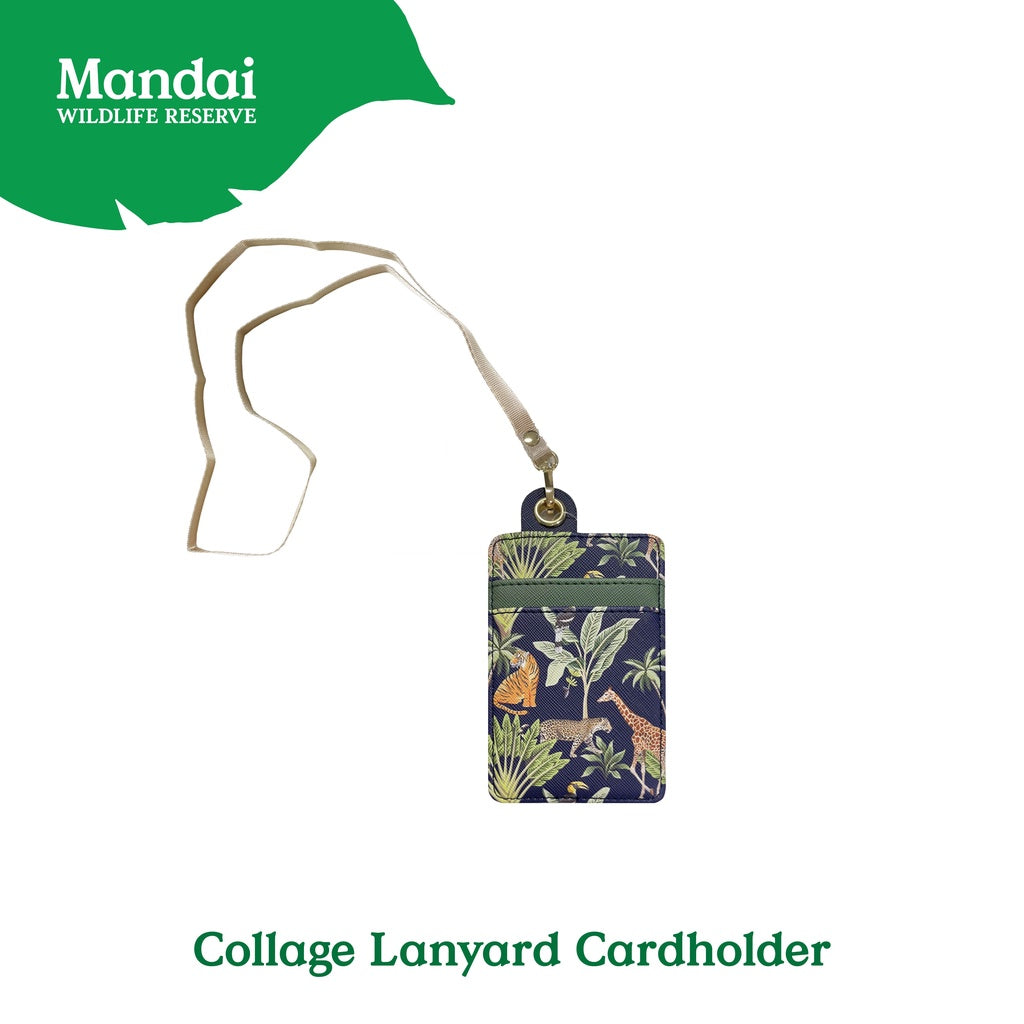 CollageLanyardCardholder_1