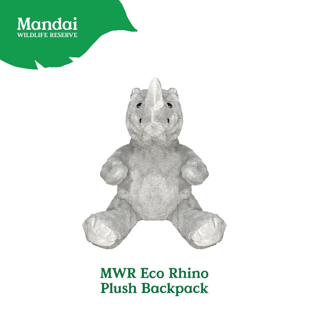 EcoRhinoPlushBackPack_1