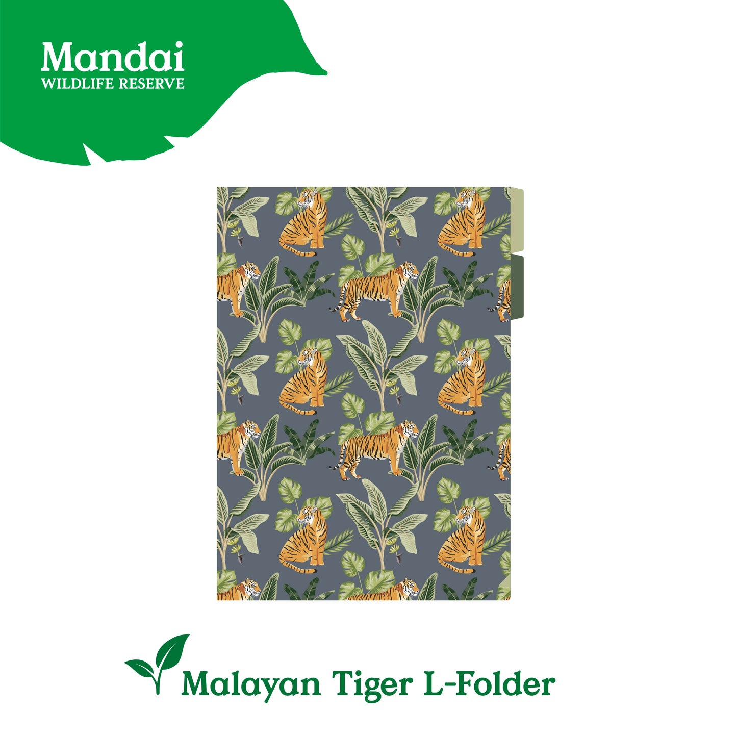 MalayanTigerL-Folder