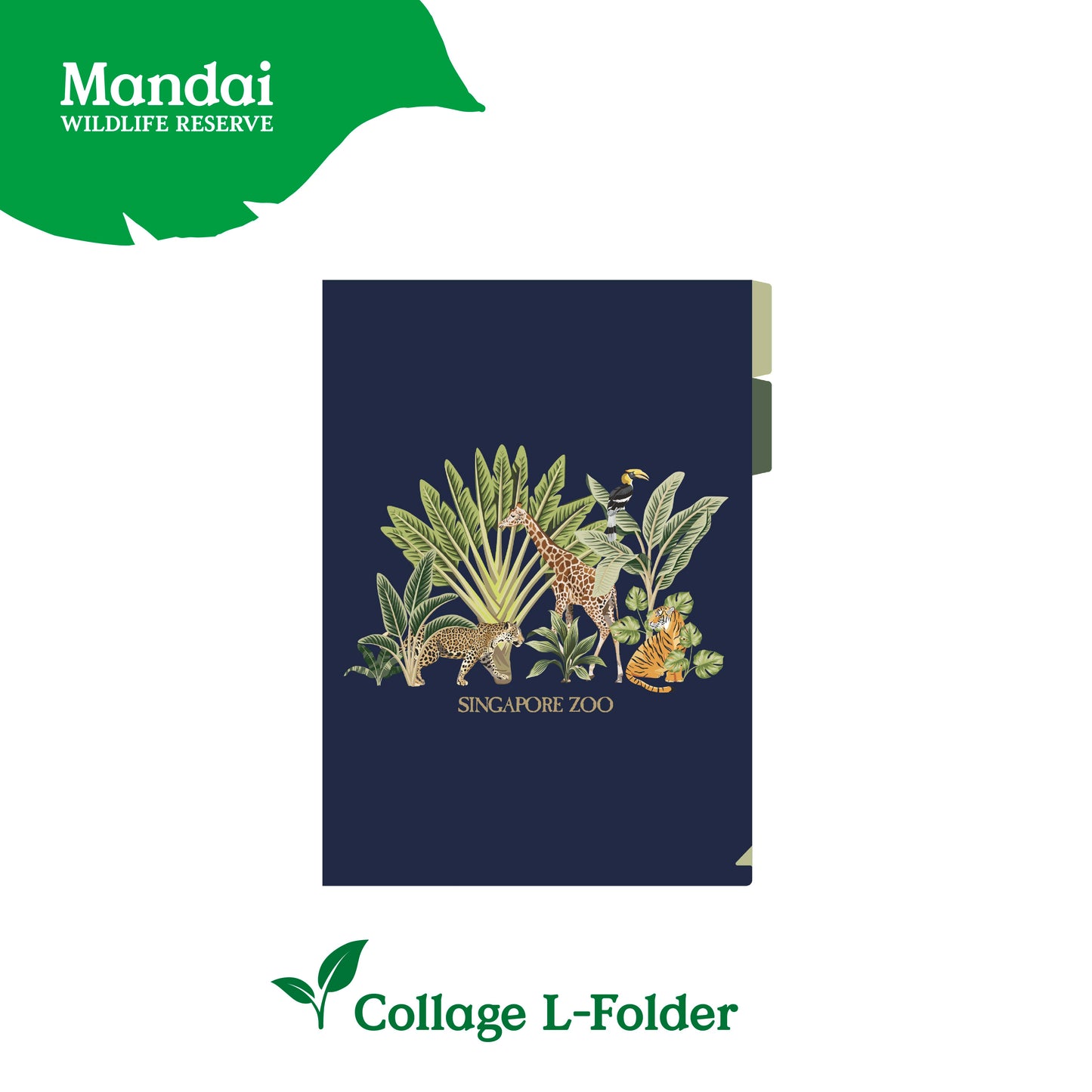 CollageL-Folder