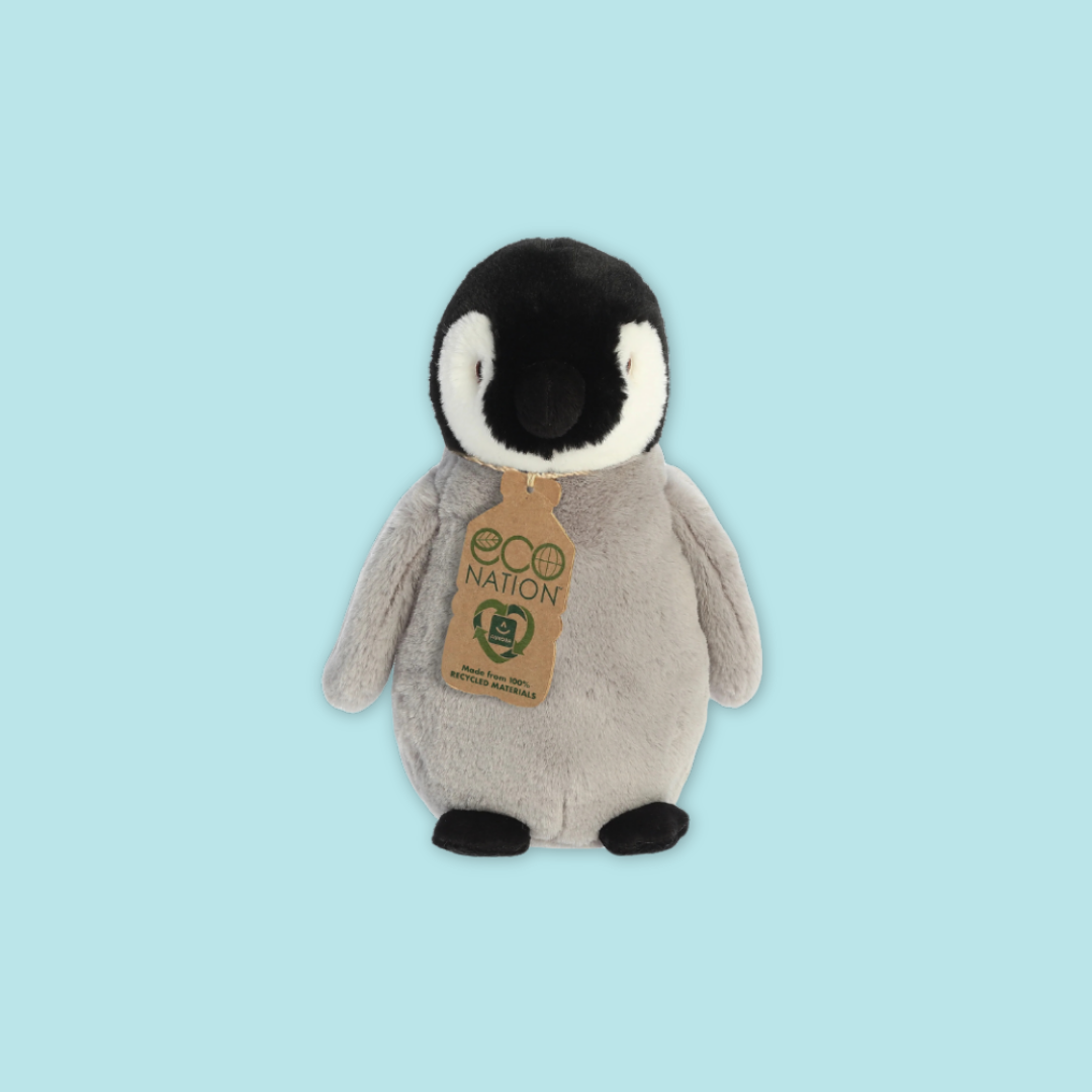 Penguins at Bird Paradise: Explore the world of King Penguins - MANDAI WILDLIFE RESERVE