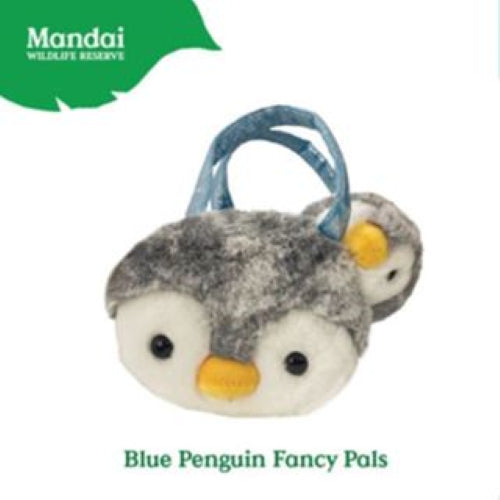 PenguinFancyPouch_Blue