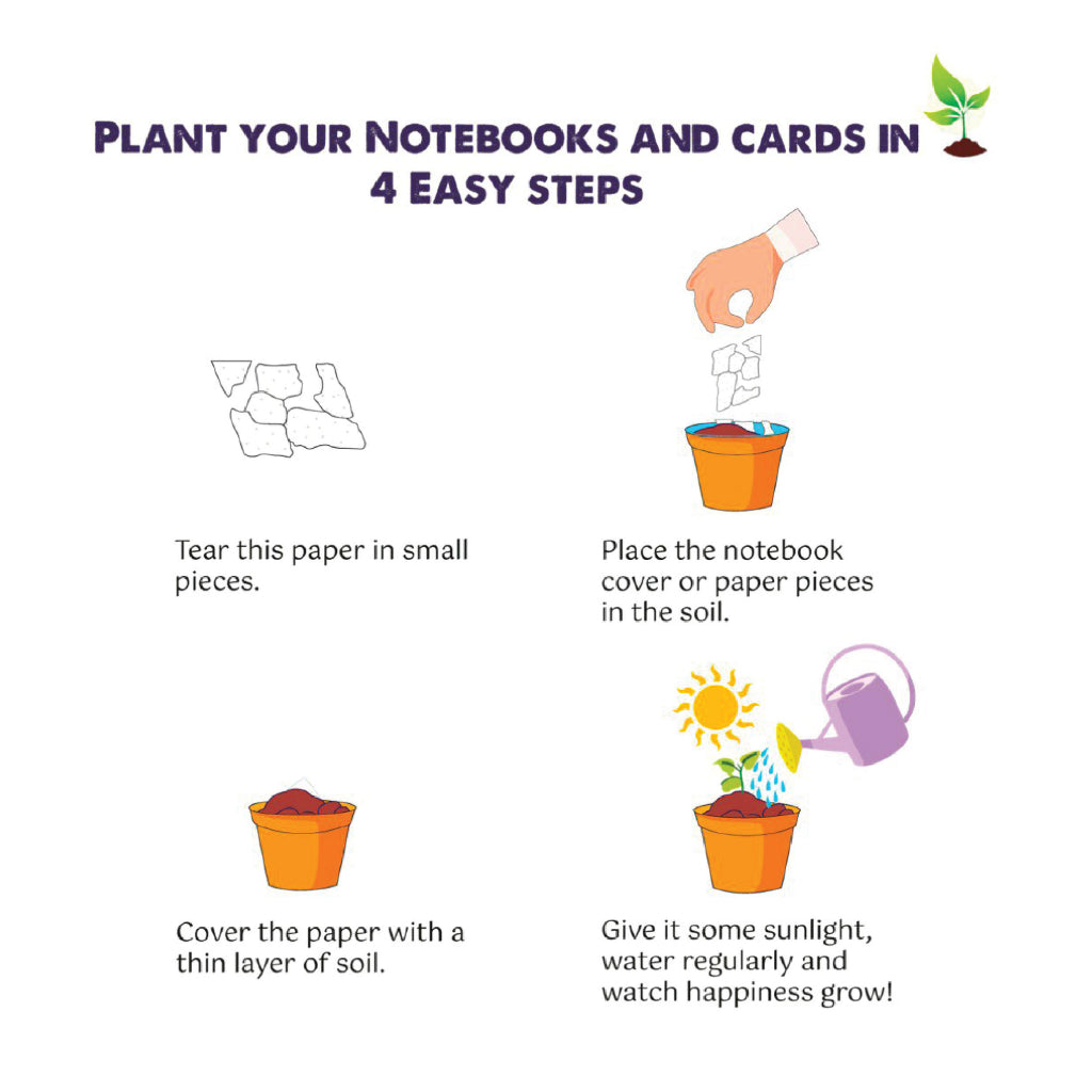 Mandai Park Logo Collection Plantable Card With Envelope Singapore Zoo Night Safari River Wonder MANDAI WILDLIFE RESERVE