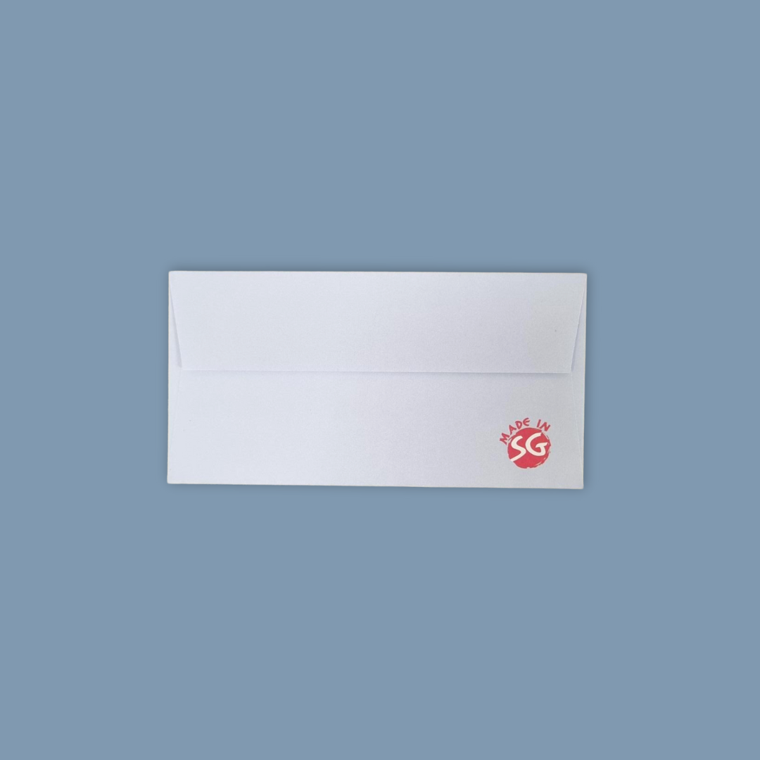 River Wonders LELE Birthday Letter Set Mandai Wildlife Reserve