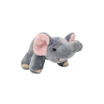 Elephant Beanie Plush 8'