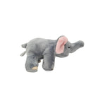 Elephant Beanie Plush 8'