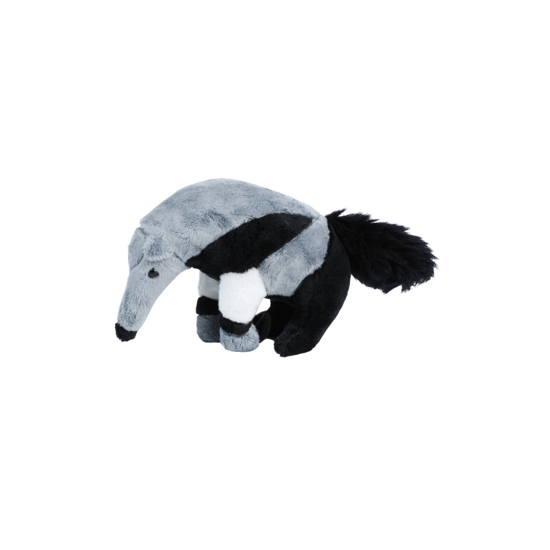 Anteater Beanie Plush 8"