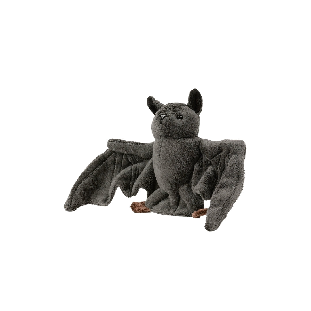 Bat Beanie Plush