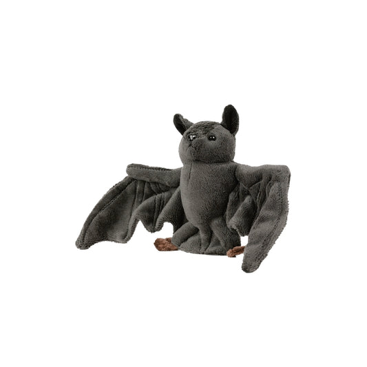 Bat Beanie Plush