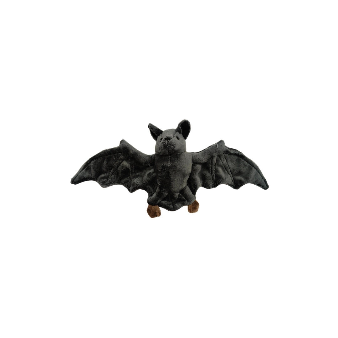 Bat Beanie Plush