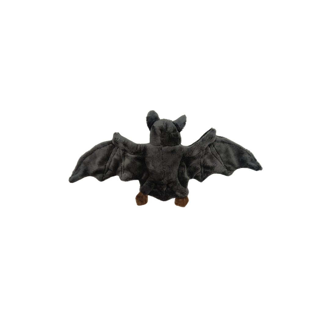 Bat Beanie Plush