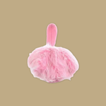 Flamingo Plush 12"