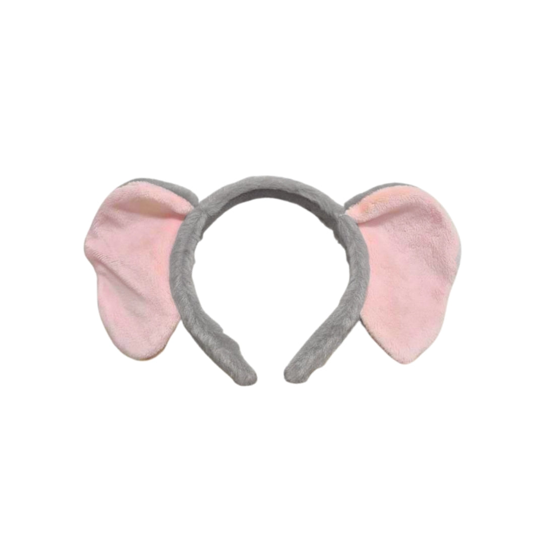 Elephant Headband