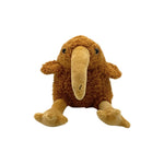 Kiwi Bird Beanie Plush