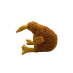 Kiwi Bird Beanie Plush