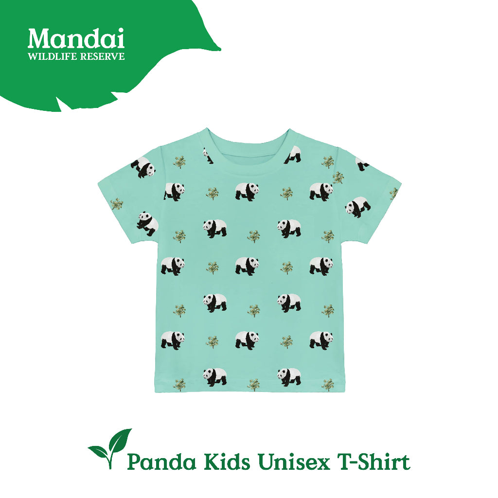 PANDAKIDSUNISEXT_SHIRT_01