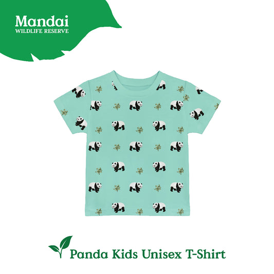 PANDAKIDSUNISEXT_SHIRT_01