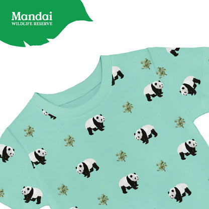 PANDAKIDSUNISEXT_SHIRT_02