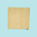 Red Panda Cushion Cover