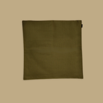 Malayan Tiger Cushion Cover
