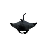 Manta Ray Beanie Plush