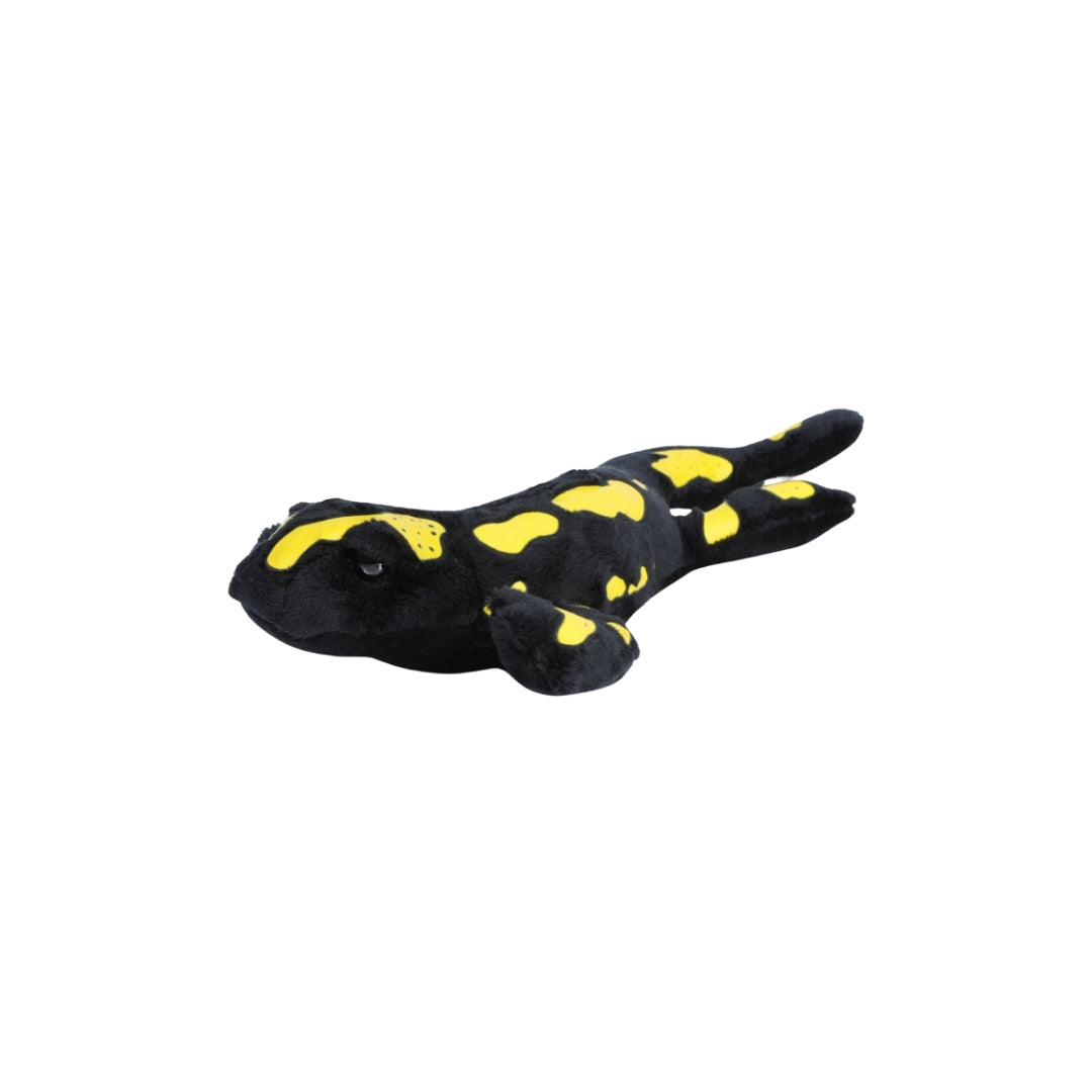 Salamander Beanie Plush 11"