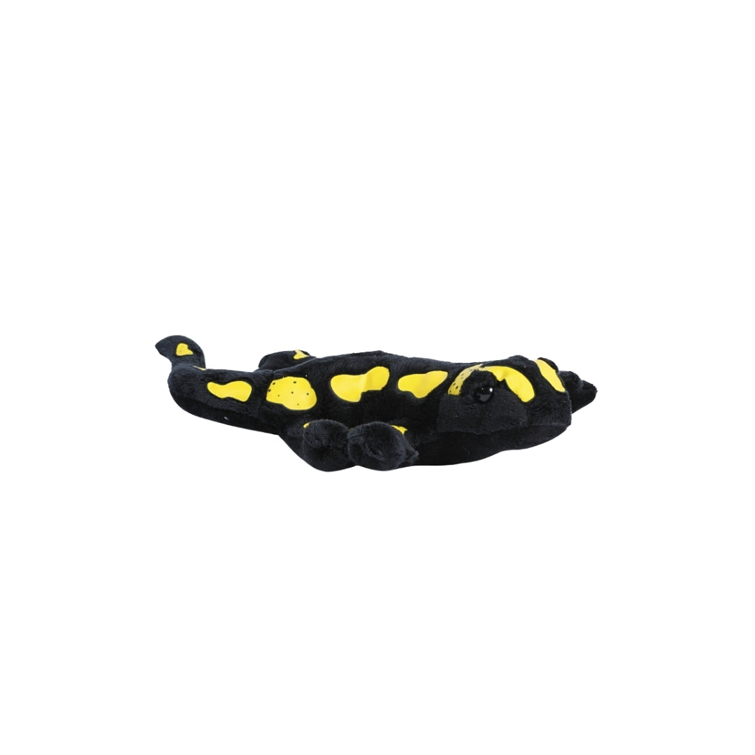 Salamander Beanie Plush 11"