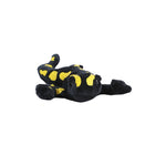 Salamander Beanie Plush 11"