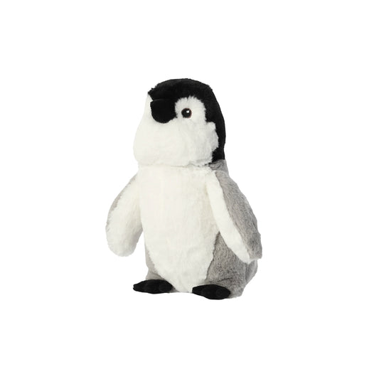 Eco Penguin 10.5" Plush