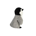Eco Penguin 10.5" Plush