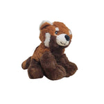 Keeleco Red Panda Plush 18cm