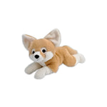Econkins Fennec Fox Plush 12"