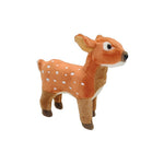 Fawn Beanie Plush