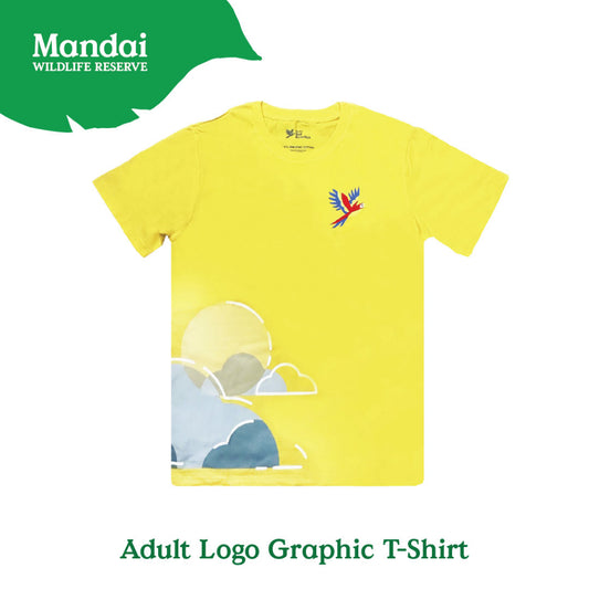 18154991-995-BPADLTLOGOPORKETTEE-YELLOW_-2