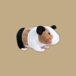 Guinea Pig Beanies Plush