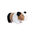 Guinea Pig Beanies Plush 8"