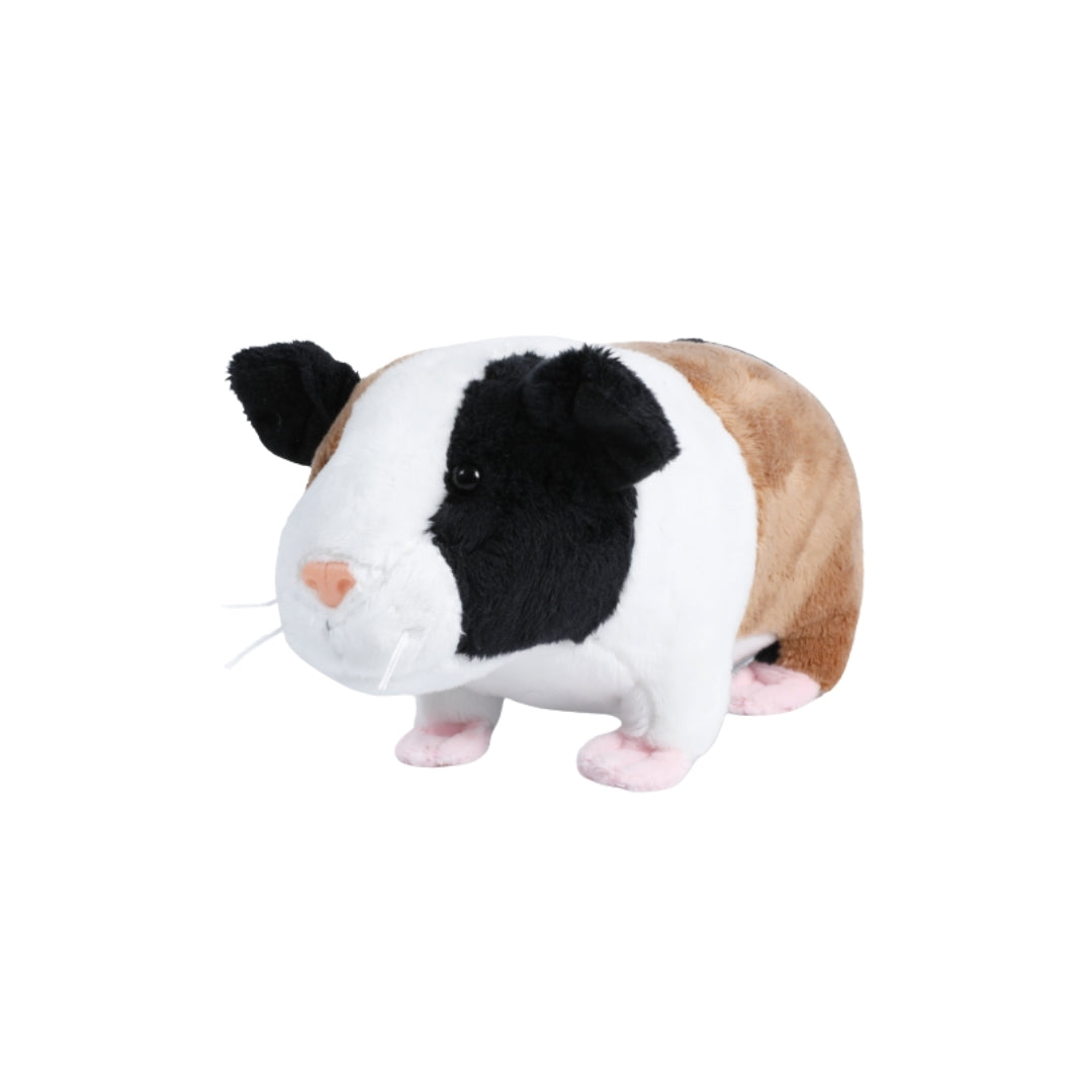 Guinea Pig Beanies Plush 8"