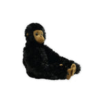 Hanging Chimpanzee Plush