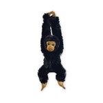 Hanging Chimpanzee Plush