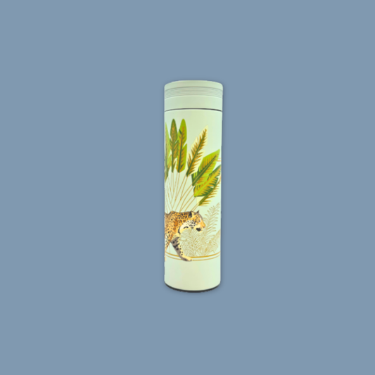 Jaguar Vacuum Flask