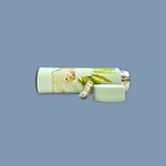 Jaguar Vacuum Flask