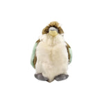 Kookaburra Blue-Wing Plush 7"