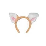 Fennex Fox Headband
