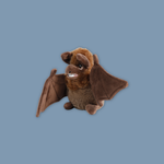 Keeleco Bat Plush 15"