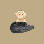 Keeleco Monkey