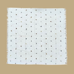 Reckless Light Scarf